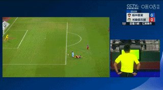 1719754319601025631.gif 廖均健红牌.gif