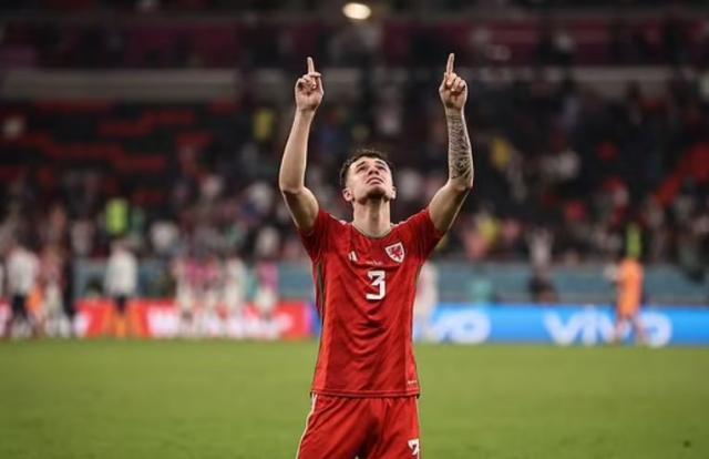 星空体育官方网站-尼科·威廉斯透露祖父赛前去世：将重要的1分献给他