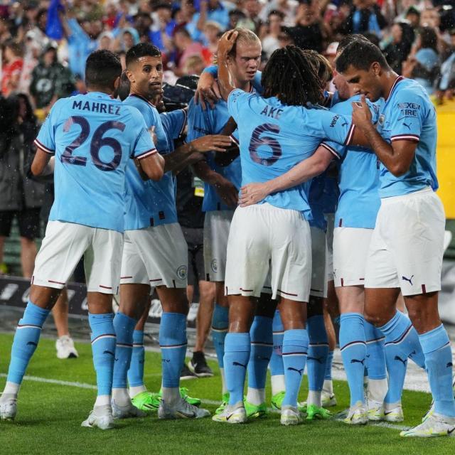 1658662188071045725.jpg 1658662180.jpg